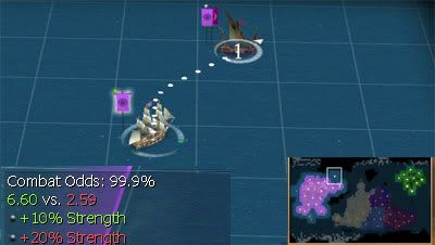 akk01piratefun.jpg