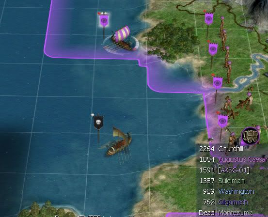 akk01run.jpg