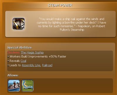 akk01steamin.jpg