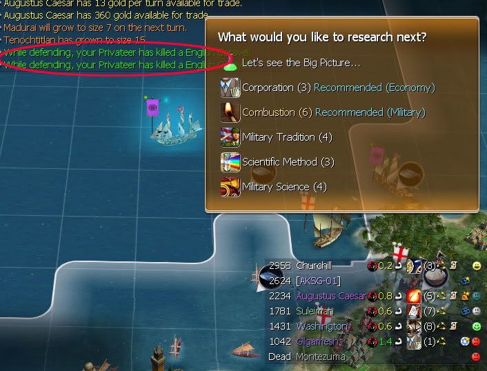 akk01techinpirates.jpg