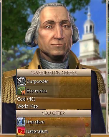 akk01washingtontrade.jpg