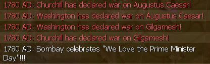 akk01wwII.jpg