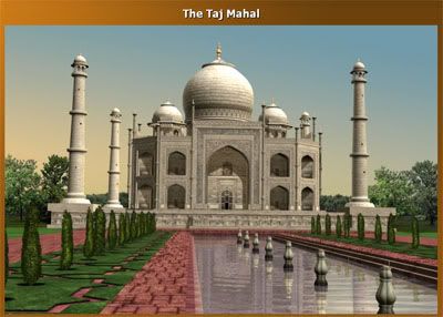 akko1taj.jpg
