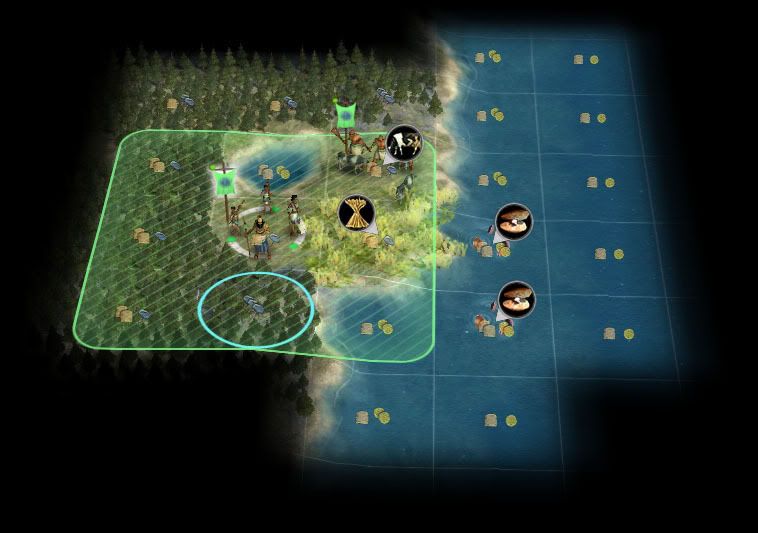 boff03mapA.jpg