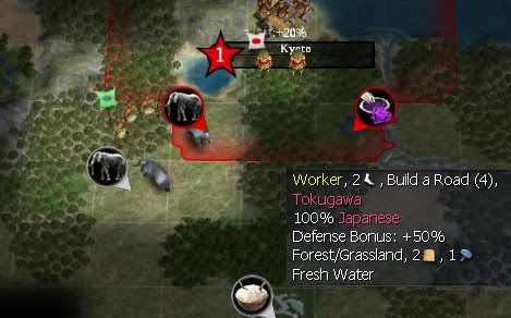 boff03tokuworker2.jpg