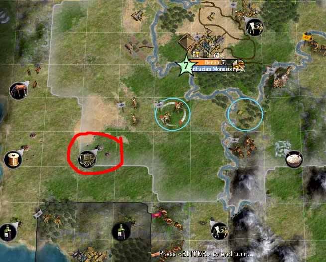 ironman.jpg