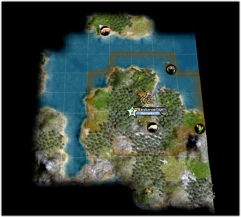 liq-01initialcenter.jpg