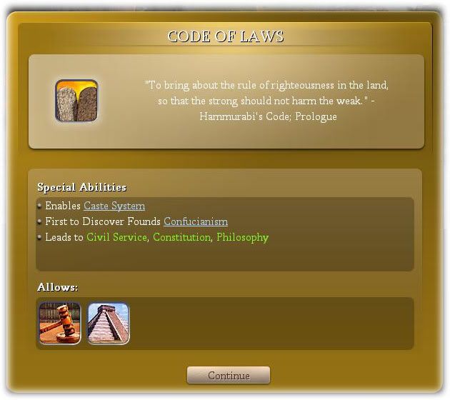 liq01-code.jpg
