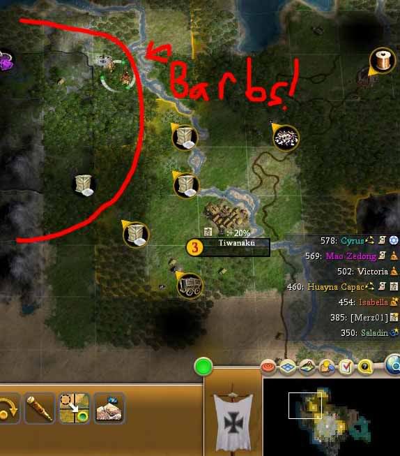 morebarbs.jpg