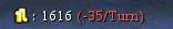 newgold.jpg