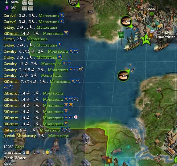 rb26-1832montynorth.jpg