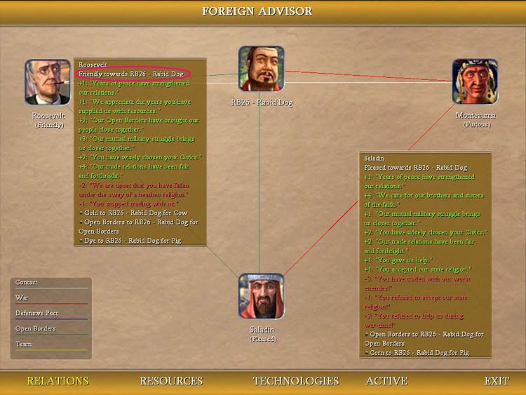 rb26-1834relations.jpg
