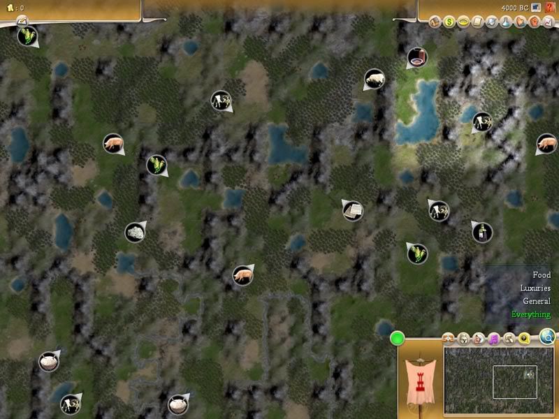 rocks.jpg