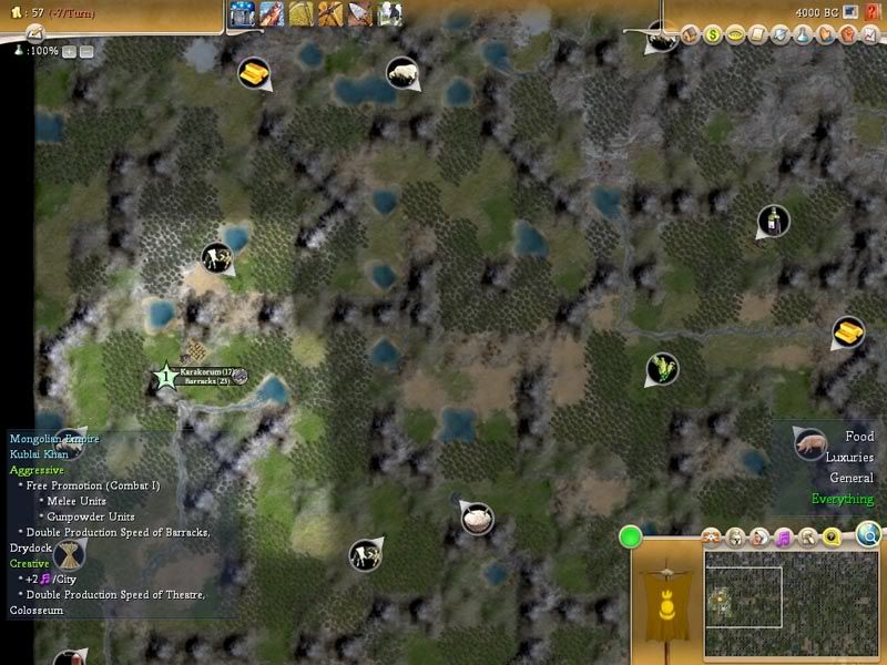 rocks_small.jpg