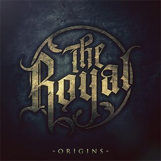 the_royal_origins_metalcore_zpsf7cbb894.