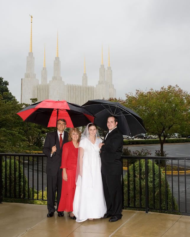 IMAGE: http://i31.photobucket.com/albums/c379/sbastian/IMG_0298_Umbrellas.jpg