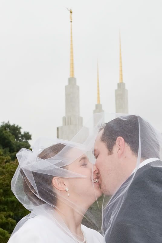 IMAGE: http://i31.photobucket.com/albums/c379/sbastian/IMG_0325_Veil4x6.jpg