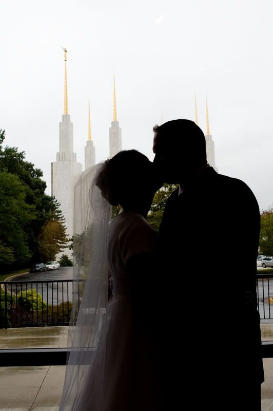 IMAGE: http://i31.photobucket.com/albums/c379/sbastian/IMG_0337_SilhouettewithTemple.jpg