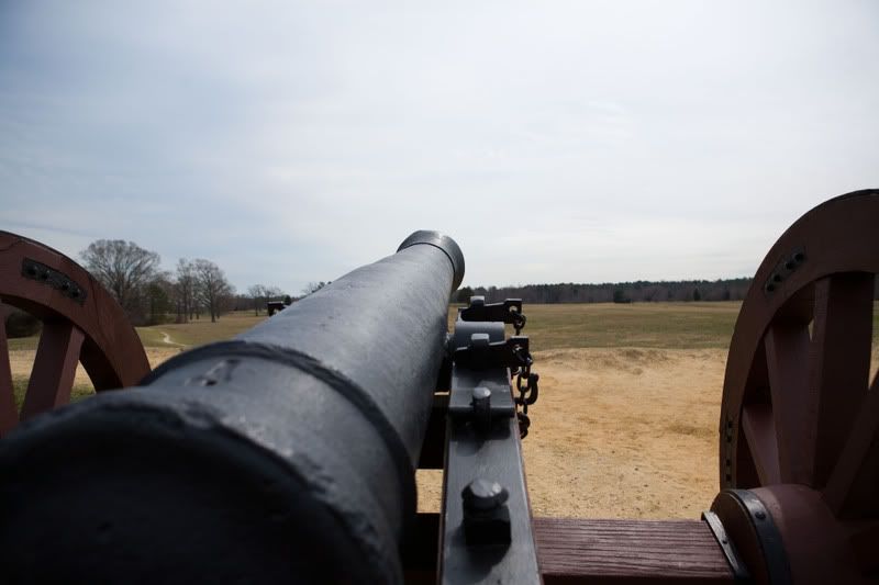 IMAGE: http://i31.photobucket.com/albums/c379/sbastian/IMG_0546_CanonatYorktown.jpg