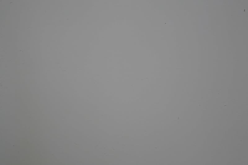 IMAGE: http://i31.photobucket.com/albums/c379/sbastian/IMG_0766_finished.jpg