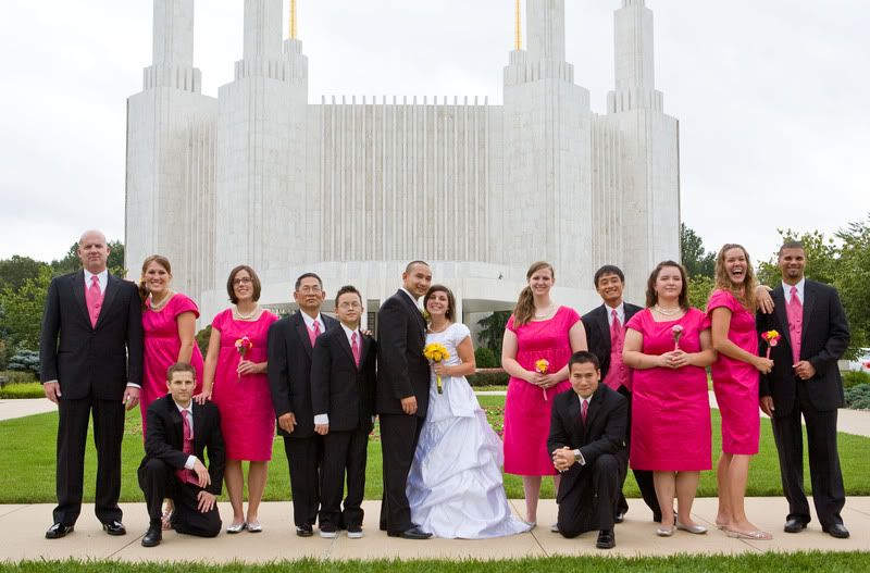 IMAGE: http://i31.photobucket.com/albums/c379/sbastian/IMG_0819_WeddingParty1.jpg