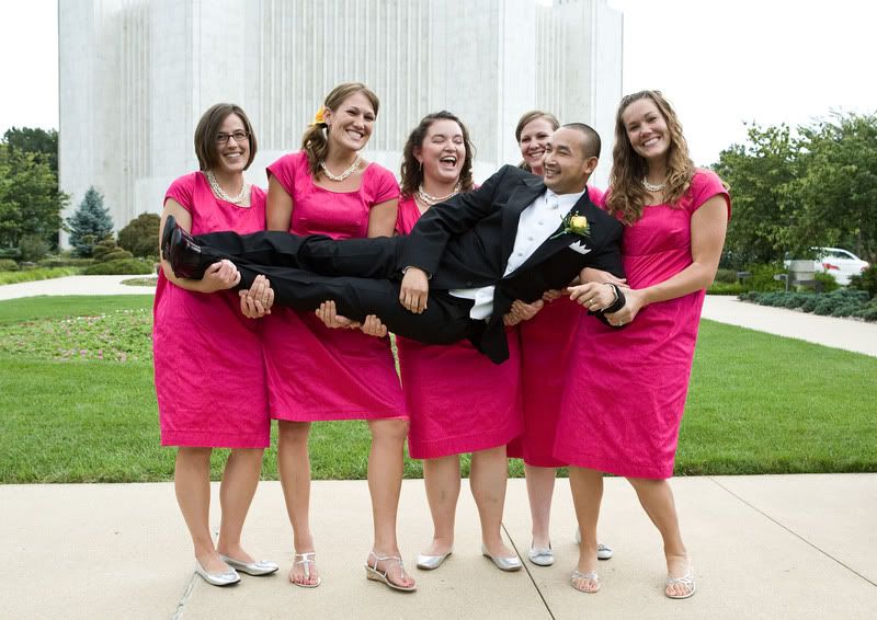 IMAGE: http://i31.photobucket.com/albums/c379/sbastian/IMG_0852_HankBridesmaids1.jpg