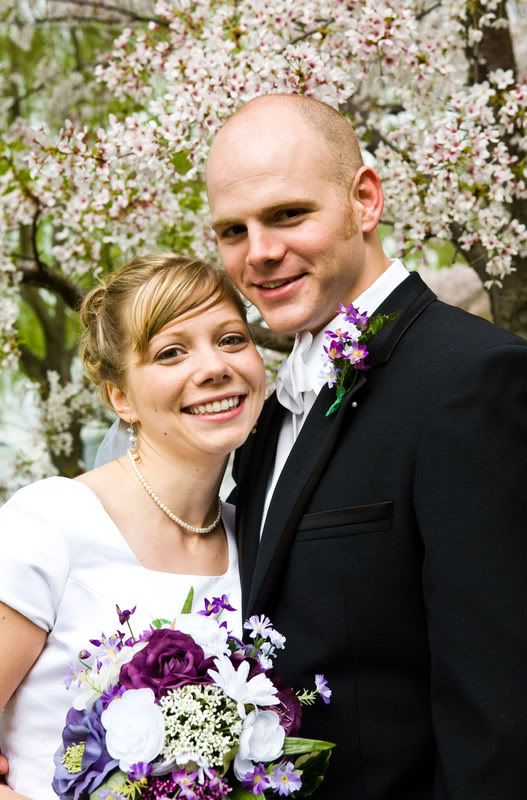 IMAGE: http://i31.photobucket.com/albums/c379/sbastian/IMG_0913PortraitWillow.jpg