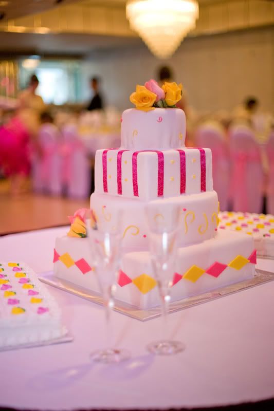 IMAGE: http://i31.photobucket.com/albums/c379/sbastian/IMG_1002_Cake.jpg