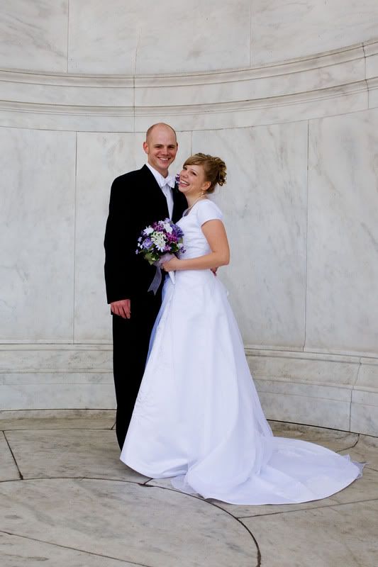 IMAGE: http://i31.photobucket.com/albums/c379/sbastian/IMG_1026JeffersonSide.jpg