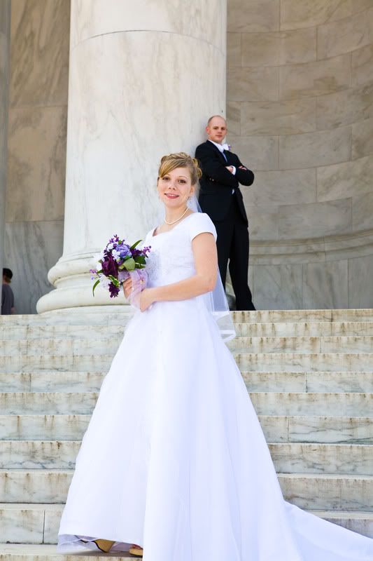 IMAGE: http://i31.photobucket.com/albums/c379/sbastian/IMG_1041Piller.jpg