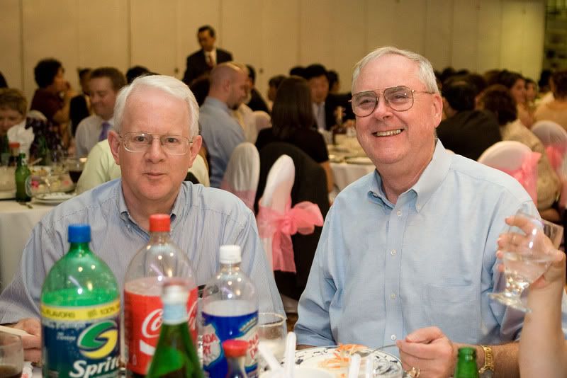 IMAGE: http://i31.photobucket.com/albums/c379/sbastian/IMG_1088_DougJimAgain.jpg