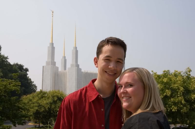 IMAGE: http://i31.photobucket.com/albums/c379/sbastian/IMG_6679_edited-1.jpg