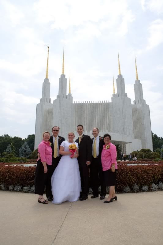 IMAGE: http://i31.photobucket.com/albums/c379/sbastian/IMG_6873_SBParents.jpg