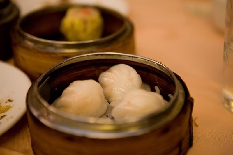 IMAGE: http://i31.photobucket.com/albums/c379/sbastian/IMG_9307_dumpling.jpg