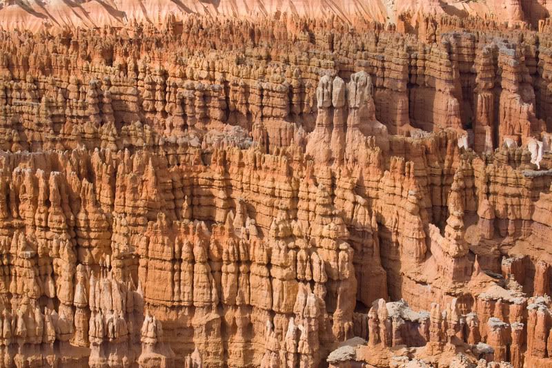 IMAGE: http://i31.photobucket.com/albums/c379/sbastian/IMG_9530hoodoos.jpg