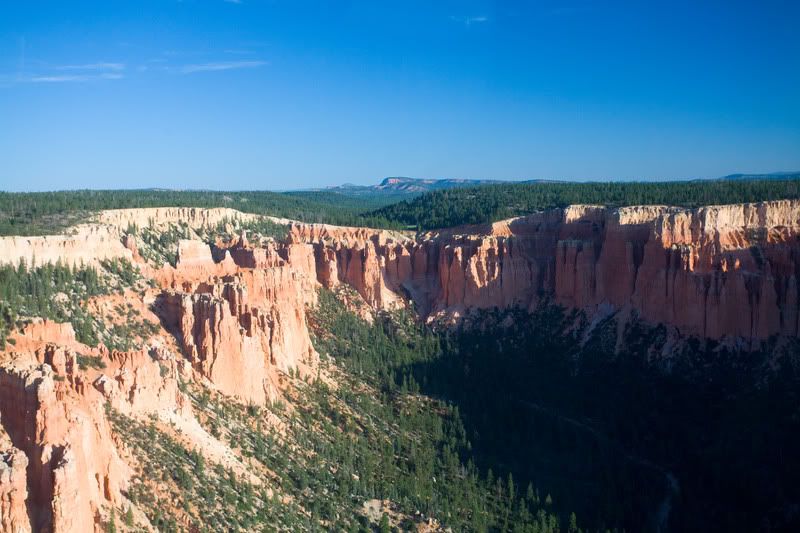 IMAGE: http://i31.photobucket.com/albums/c379/sbastian/IMG_9609Ampitheater.jpg