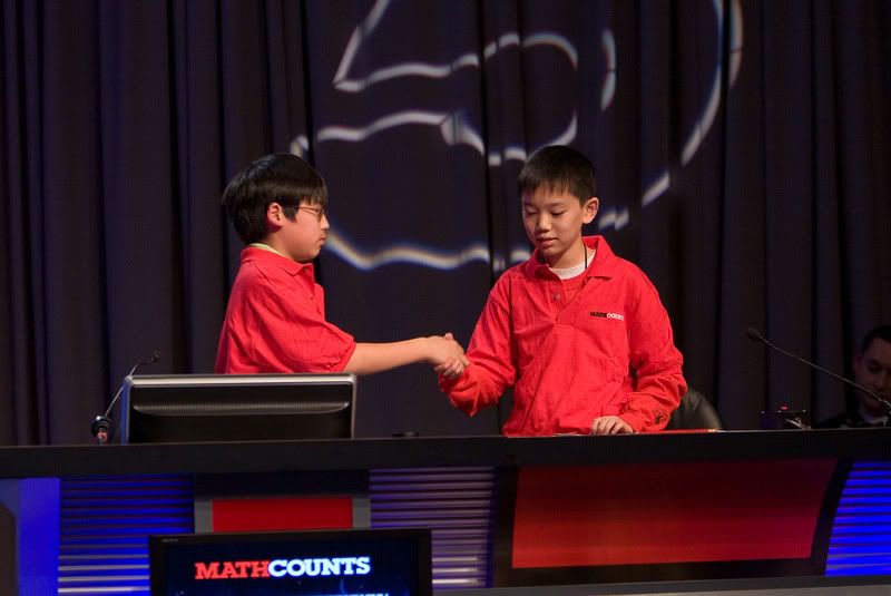 IMAGE: http://i31.photobucket.com/albums/c379/sbastian/IMG_9720WinningMatch.jpg