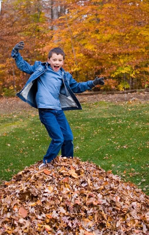 IMAGE: http://i31.photobucket.com/albums/c379/sbastian/Jaredhanging2.jpg