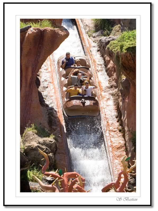 IMAGE: http://i31.photobucket.com/albums/c379/sbastian/SplashMountainwithFrame1.jpg