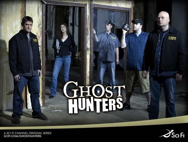 Ghost Hunters S04E15 PDTV XviD aAFmoviesb4time biz11 09 2008 preview 0