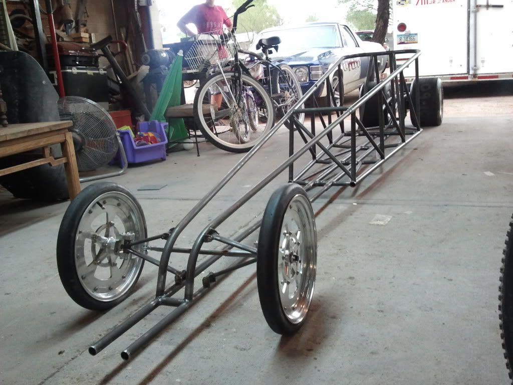 2011-07-06181225.jpg