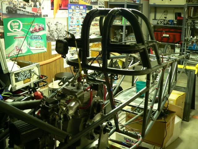 WinterRebuild200838.jpg