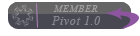 Pivot 1.0 Pivot 1.0