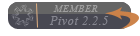 Pivot 2.2.5 Pivot 2.2.5