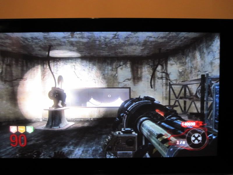 cod black ops wallpaper 1080p. Call of Duty: Black Ops
