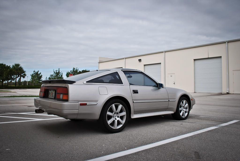 Nissan 240sx for sale in new hampshire #8
