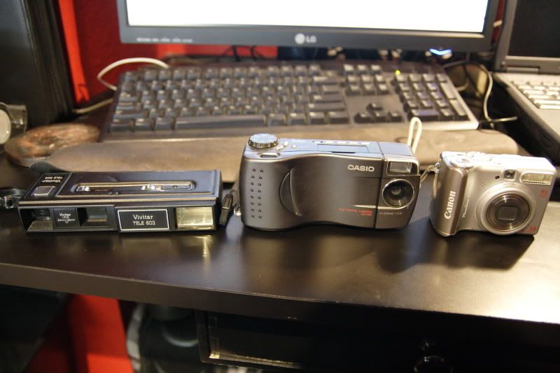 IMAGE: http://i31.photobucket.com/albums/c380/jkelley87/Cameras.jpg