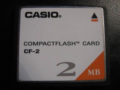 IMAGE: http://i31.photobucket.com/albums/c380/jkelley87/IMG_1841.jpg