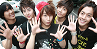 ss501