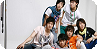 a'st1